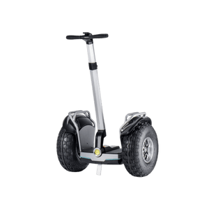 Freego X60 Plus electric scooter, transparent background