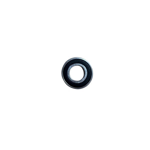 Freego Nova 3 Small Bearing