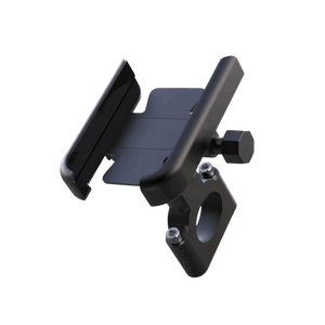 Freego ebike mobile holder