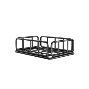 Freego Foldable Rear Cargo Rack