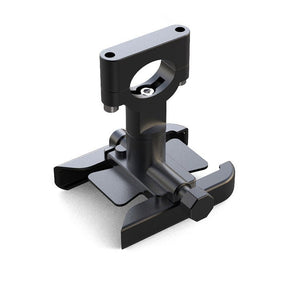 Smartphone Adjustable Holder for Electric Bicycle