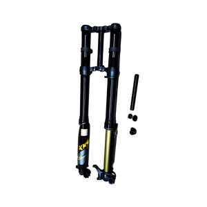 Nova 5 Front Fork