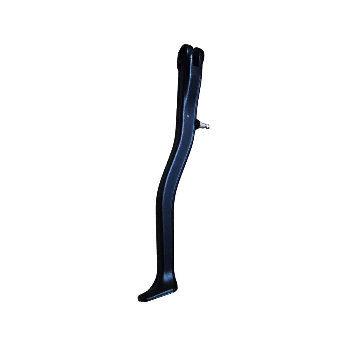 Nova 5 Kickstand