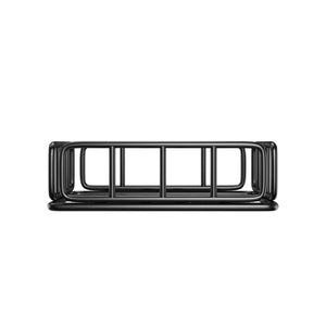 Freego Foldable Rear Cargo Rack