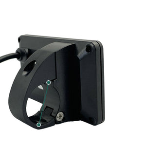 eBike Led