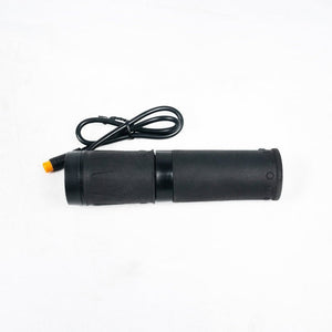 eBike Swivel Handle