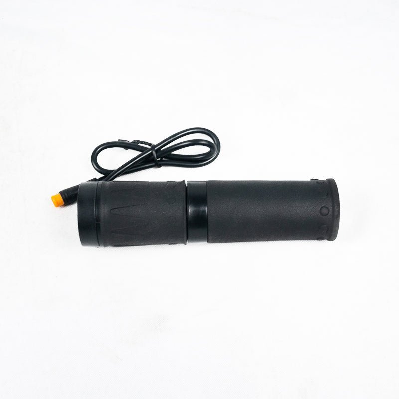 eBike Swivel Handle