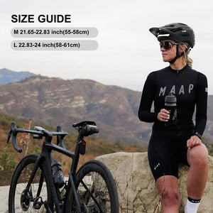Freego Bike Helmet Size Guide