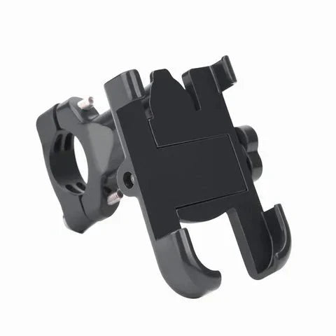 Smartphone Adjustable Holder for Electric Bicycle