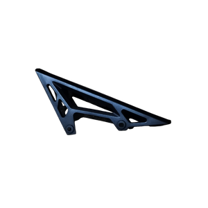 Chain_Guard for Nova 5