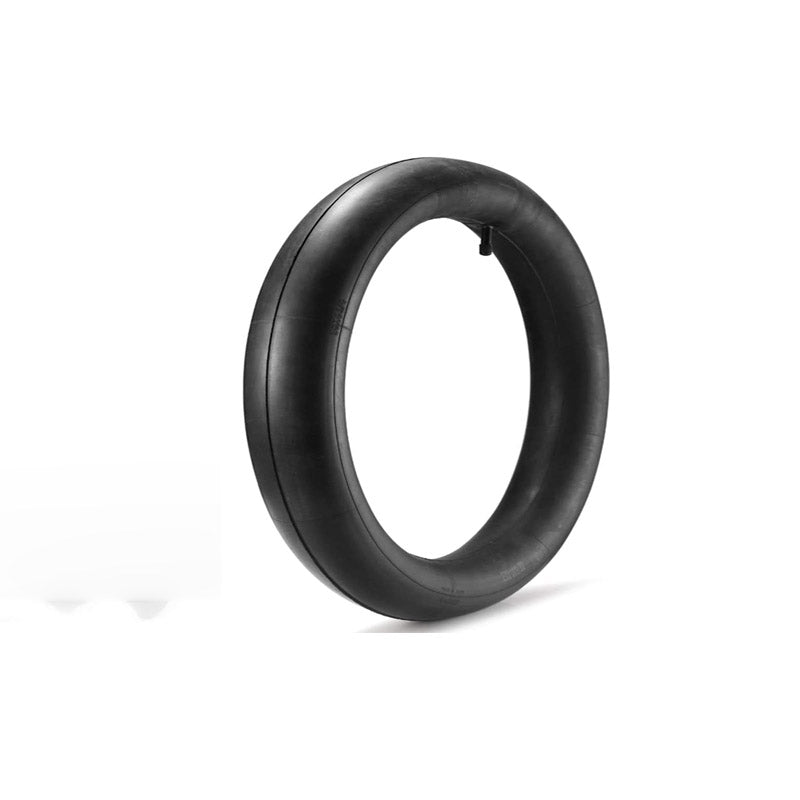 eBike inner tube
