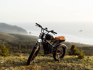 Freego Flash F3 Pro Max Off-Road