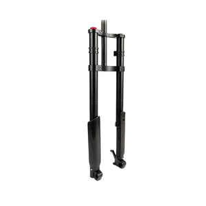 Freego Front Suspension Fork Pic