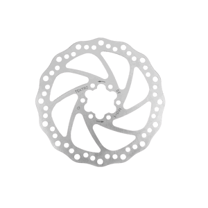 Freego eBike Brake Disc 