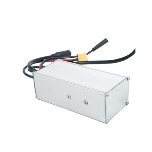 Freego Brushless DC Motor Controller