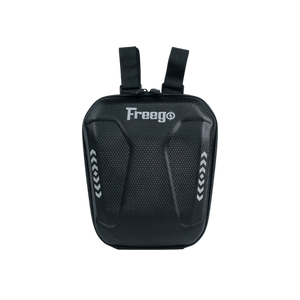 Freego ebike front bag