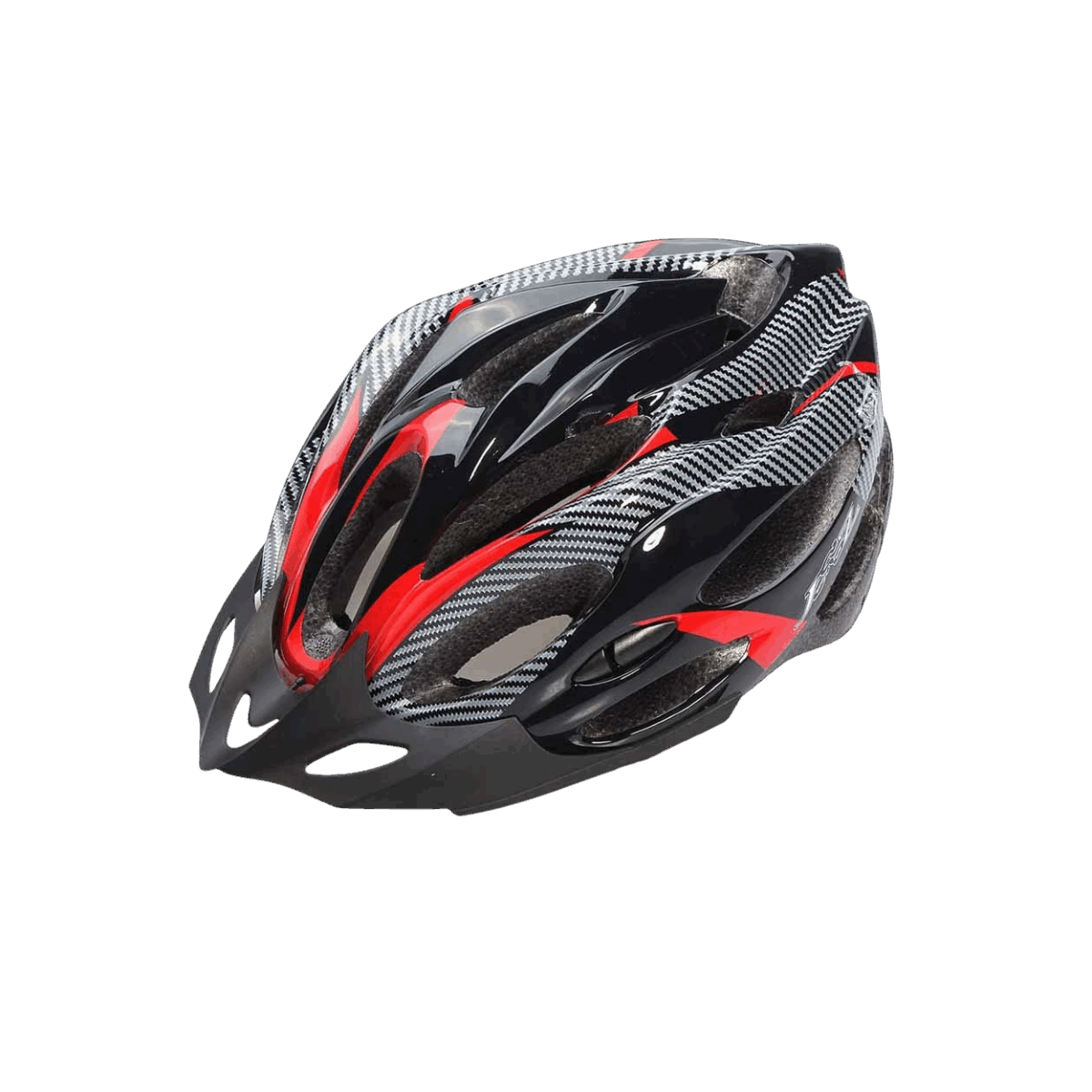 Freego ebike helmet