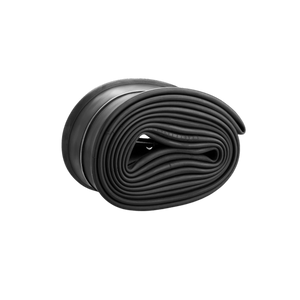 Freego eBike inner tire