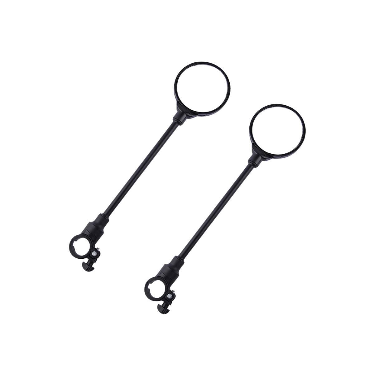 Freego Electric Bike Rearview Mirror