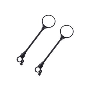 Freego Electric Bike Rearview Mirror