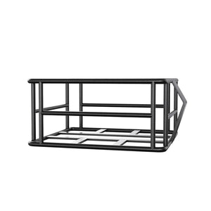 Front Cargo Rack