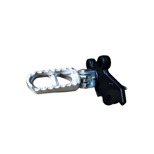 Left Foot Peg for Freego Nova 5