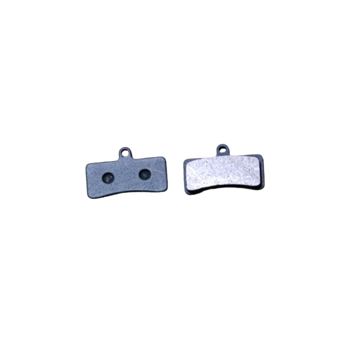 Nova 5 Brake Pads