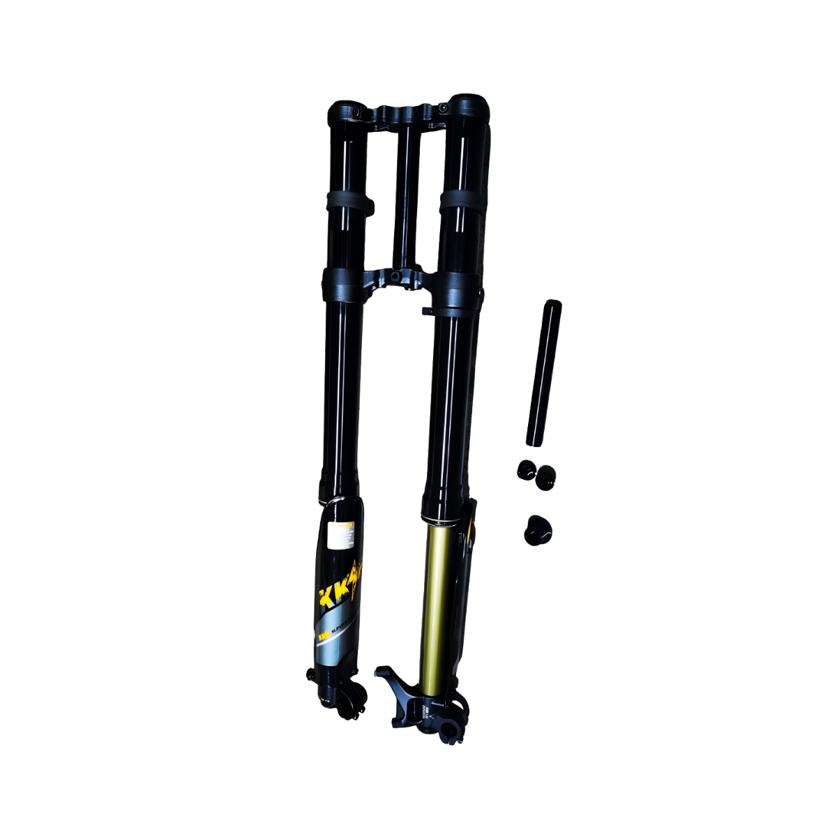 Nova 5 Front Fork