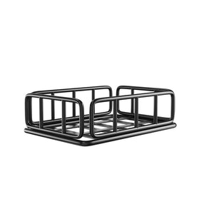 Freego Foldable Rear Cargo Rack