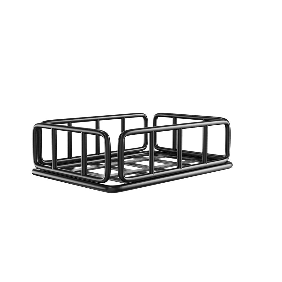 Freego Foldable Rear Cargo Rack