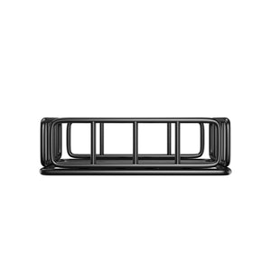 Freego Rear Cargo Rack