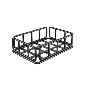 Freego Foldable Rear Cargo Rack