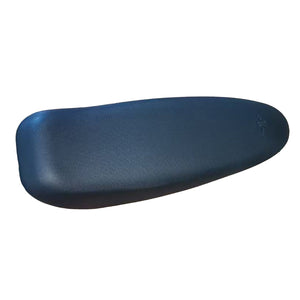 Electric Dirt Bicycle Saddle For X2 Series