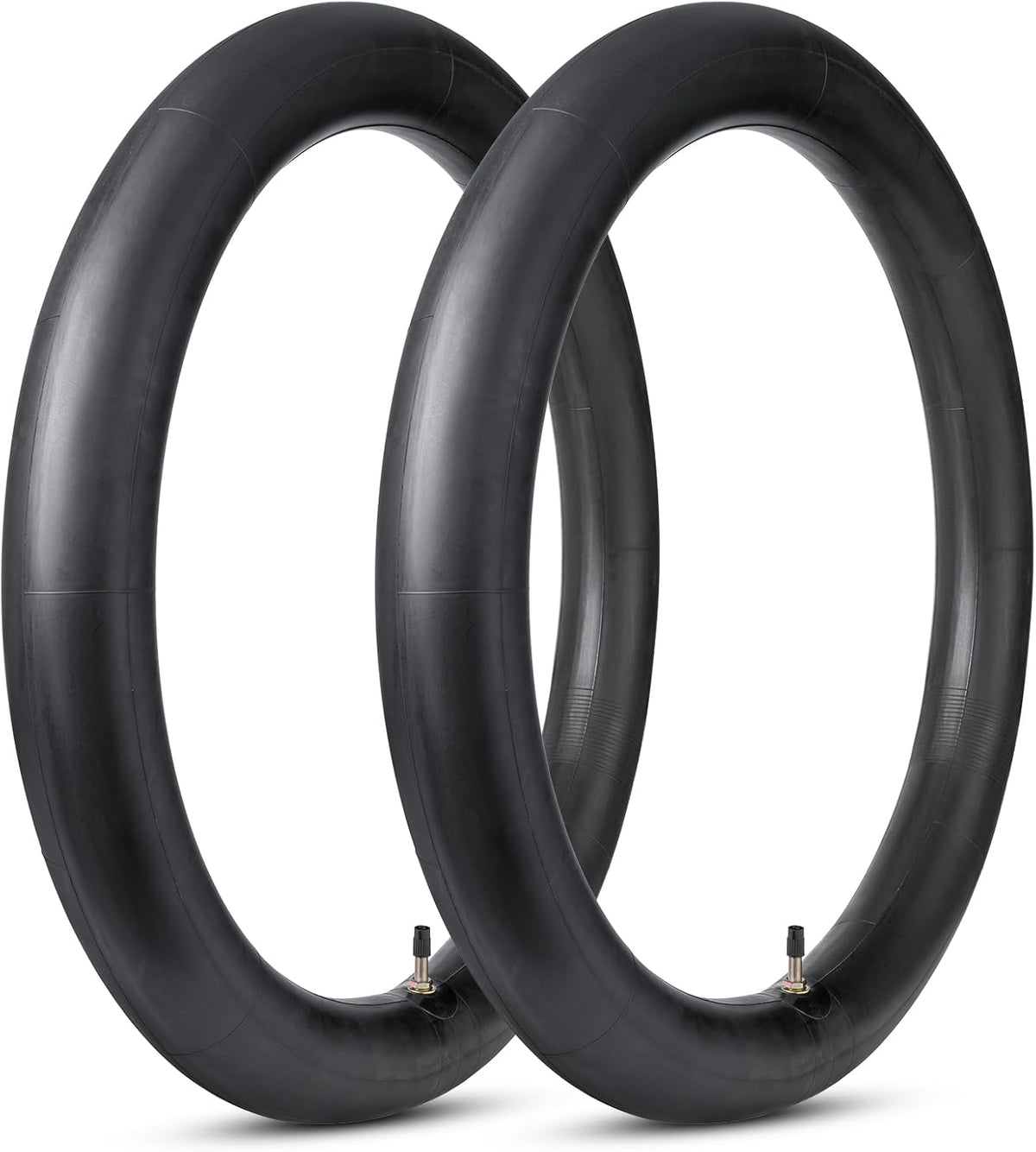 Freego Electric Bike Inner Tube