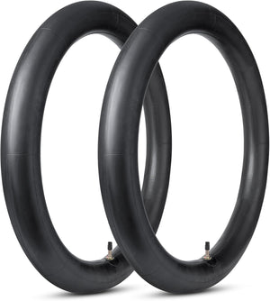 Freego Electric Bike Inner Tube