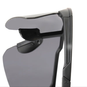 outdoor cycling glasses