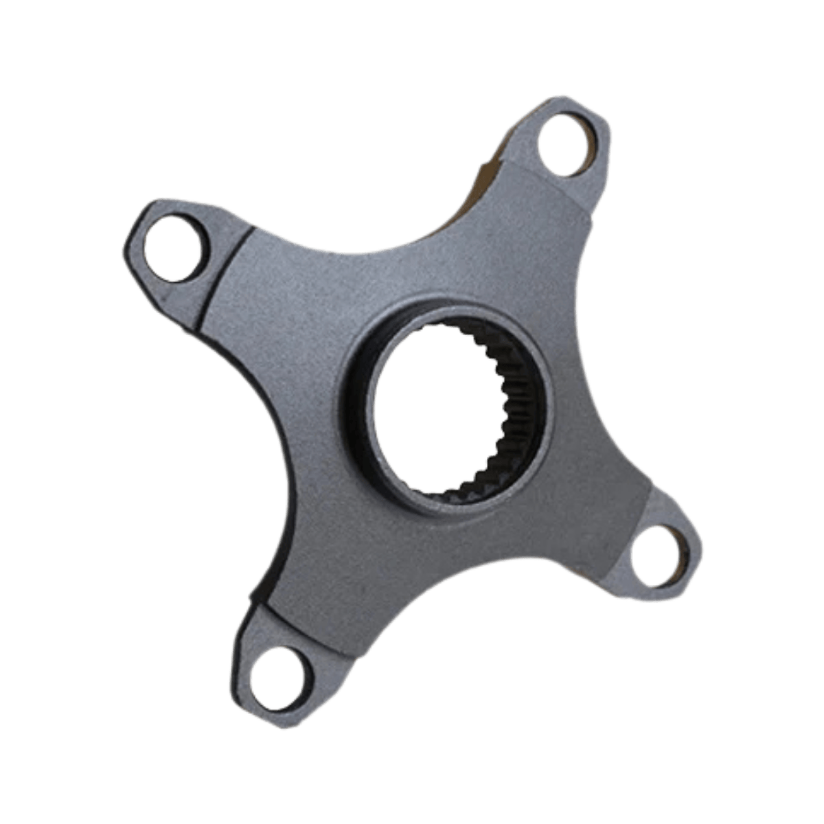 freego Large Belt Pulley Mounting Plate