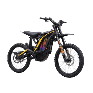 Freego Natkie N1 ebike studio shot